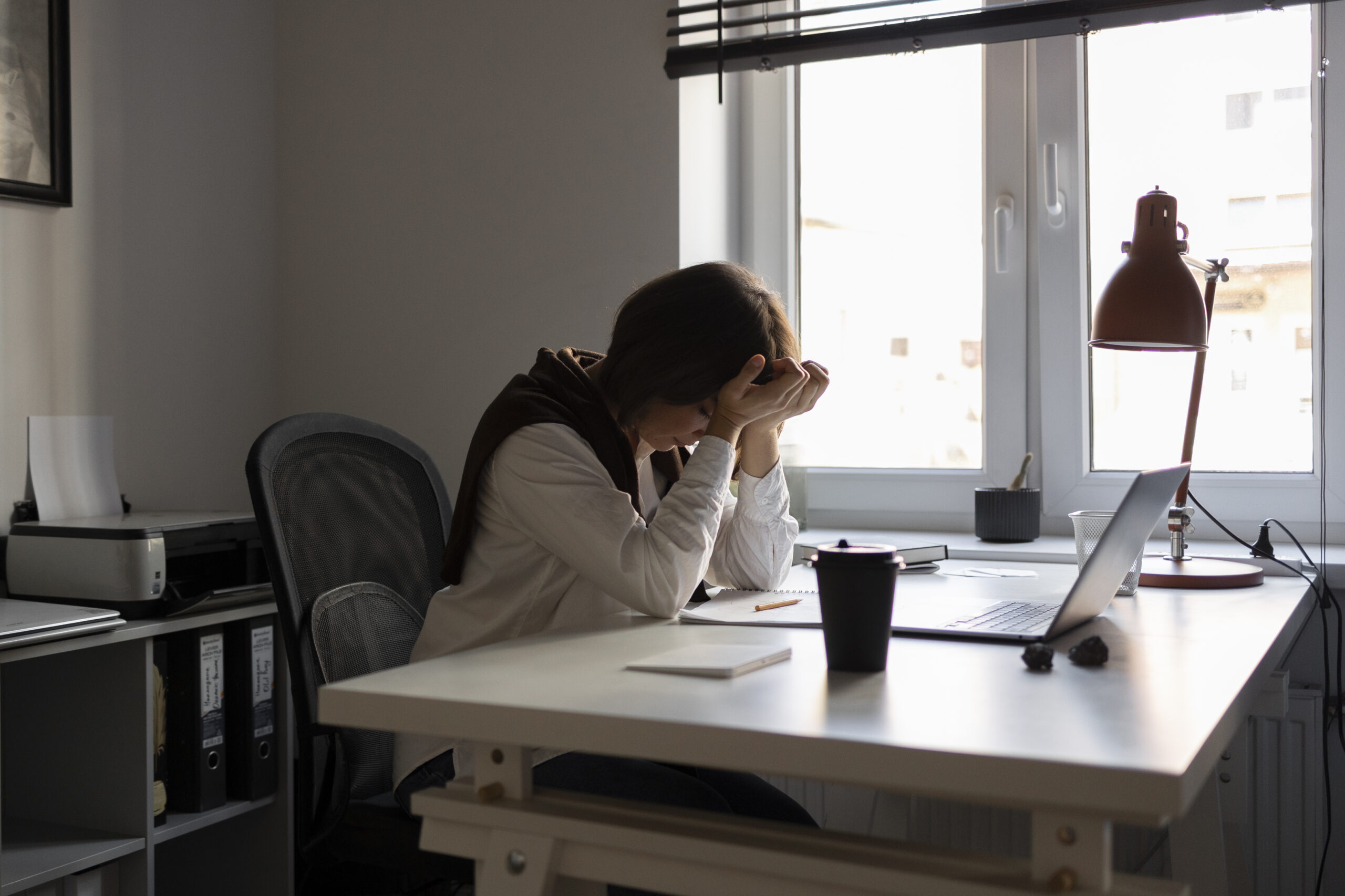 Eficiência no Food Service: Os Impactos da Procrastinação