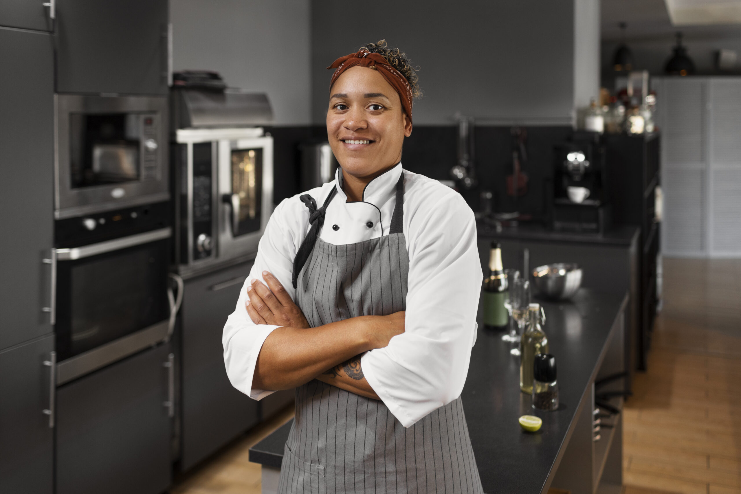 A importância da tecnologia na valorização dos profissionais do Food Service