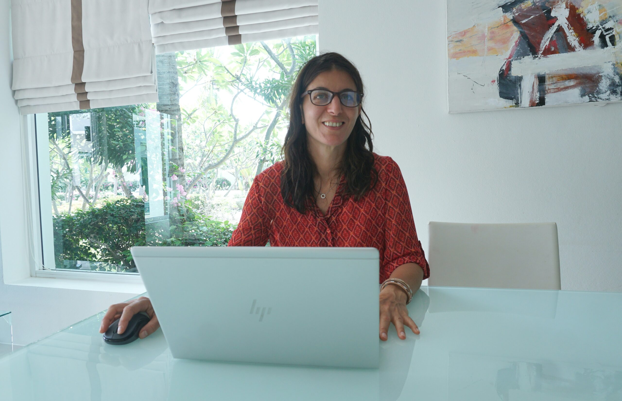 Monitoramento eficiente — Como a Onexo potencializa o trabalho dos consultores?