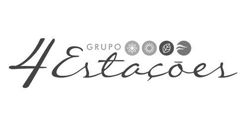 cliente-4estacoes Solução digital para processos da qualidade do Food Service. Centralize dados, elimine documentos físicos e tome decisões de onde estiver.