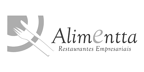 cliente-alimentta Solução digital para processos da qualidade do Food Service. Centralize dados, elimine documentos físicos e tome decisões de onde estiver.