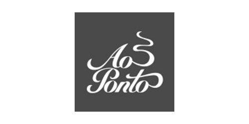 cliente-aoPonto Solução digital para processos da qualidade do Food Service. Centralize dados, elimine documentos físicos e tome decisões de onde estiver.