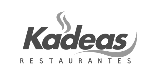 cliente-kadeas Solução digital para processos da qualidade do Food Service. Centralize dados, elimine documentos físicos e tome decisões de onde estiver.