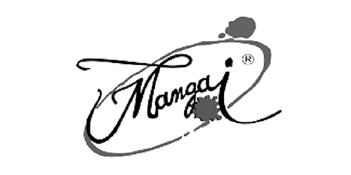 cliente-mangai Solução digital para processos da qualidade do Food Service. Centralize dados, elimine documentos físicos e tome decisões de onde estiver.
