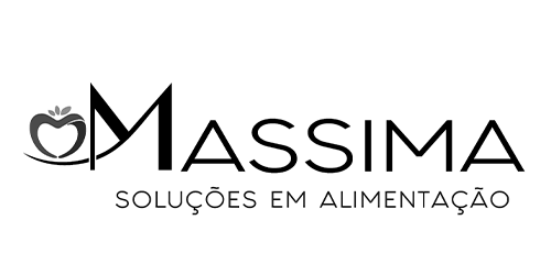 cliente-massima Solução digital para processos da qualidade do Food Service. Centralize dados, elimine documentos físicos e tome decisões de onde estiver.