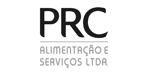 cliente-prc Solução digital para processos da qualidade do Food Service. Centralize dados, elimine documentos físicos e tome decisões de onde estiver.