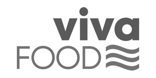 cliente-vivafood Solução digital para processos da qualidade do Food Service. Centralize dados, elimine documentos físicos e tome decisões de onde estiver.