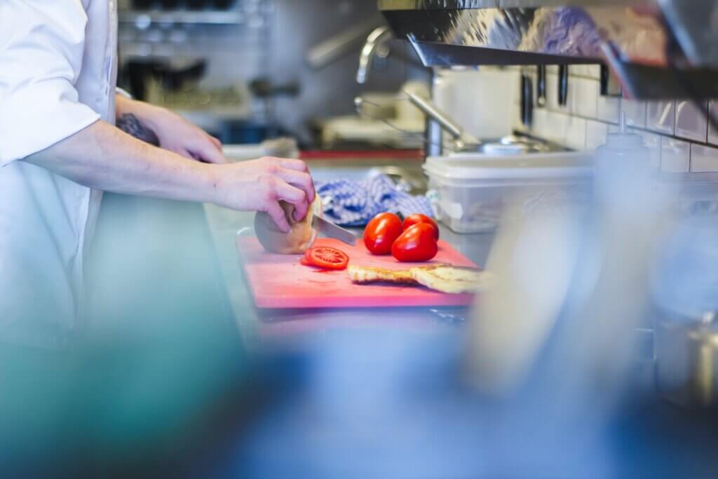 Economia circular: para o Food Service, o futuro é ainda mais sustentável